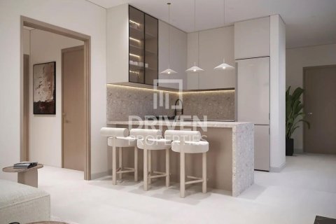 Studio Apartment in Al Warsan, UAE No. 211890 10