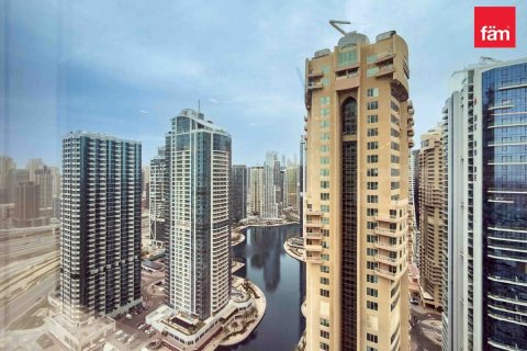 101.6m² Office in Dubai, UAE No. 216368 9