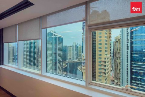 101.6m² Office in Dubai, UAE No. 216368 8