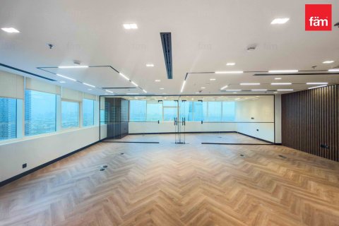 101.6m² Office in Dubai, UAE No. 216368 20