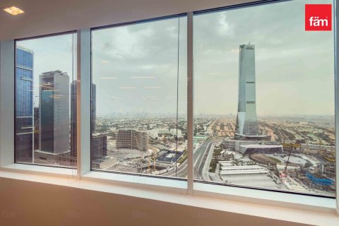 101.6m² Office in Dubai, UAE No. 216368 3