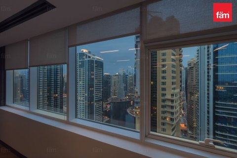 101.6m² Office in Dubai, UAE No. 216368 5