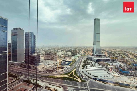 101.6m² Office in Dubai, UAE No. 216368 11