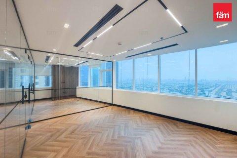 101.6m² Office in Dubai, UAE No. 216368 14