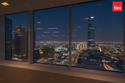 101.6m² Office in Dubai, UAE No. 216368 6
