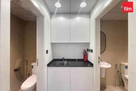 101.6m² Office in Dubai, UAE No. 216368 13