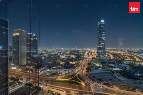 101.6m² Office in Dubai, UAE No. 216368 7