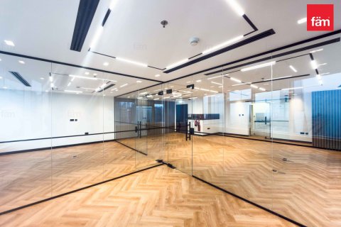 101.6m² Office in Dubai, UAE No. 216368 19