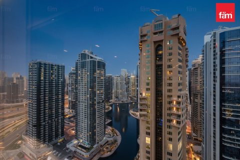 101.6m² Office in Dubai, UAE No. 216368 4
