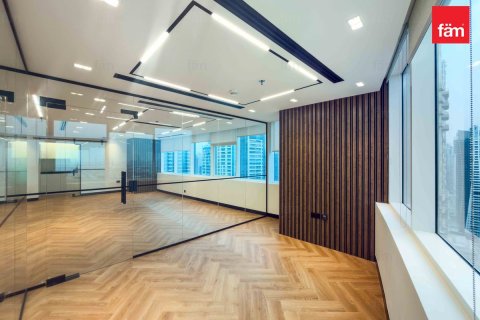 101.6m² Office in Dubai, UAE No. 216368 15
