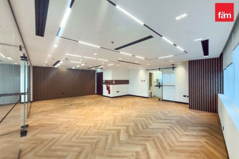 101.6m² Office in Dubai, UAE No. 216368 18