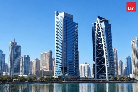 205.4مربع، مكتب في دبي, الإمارات العربية المتحدة رقم 224401 7