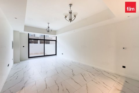 Таунхаус с 3 спальнями в Дубай, ОАЭ №216377 10
