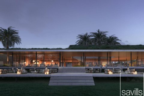 Townhouse de 3 chambres à Dubai Investment Park, UAE No. 211052 3