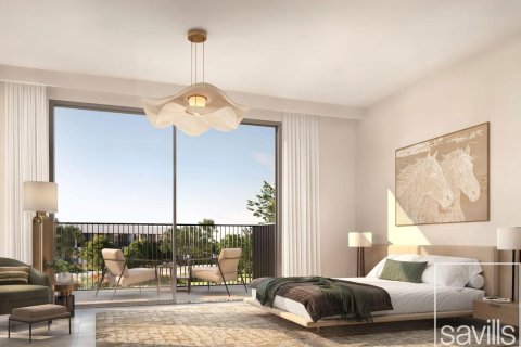 Townhouse de 3 chambres à Dubai Investment Park, UAE No. 211052 16