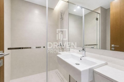 Apartment de 3 dormitorios en Al Wasl, UAE No. 221454 21
