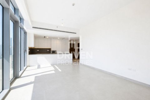 Apartment de 3 dormitorios en Al Wasl, UAE No. 221454 6