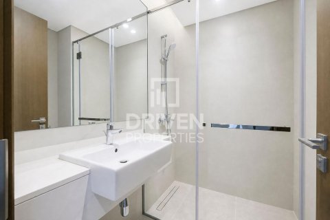 Apartment de 3 dormitorios en Al Wasl, UAE No. 221454 22