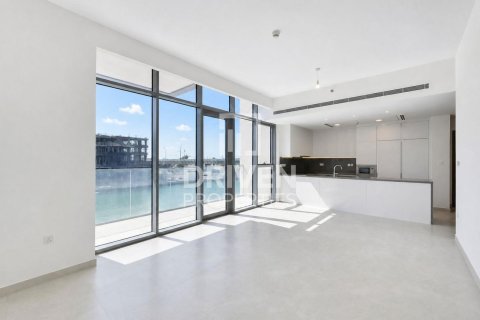 Apartment de 3 dormitorios en Al Wasl, UAE No. 221454 5