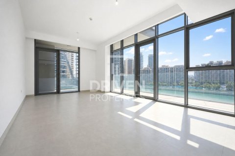 Apartment de 3 dormitorios en Al Wasl, UAE No. 221454 3