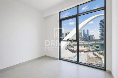 Apartment de 3 dormitorios en Al Wasl, UAE No. 221454 15