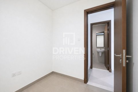 Apartment de 3 dormitorios en Al Wasl, UAE No. 221454 12
