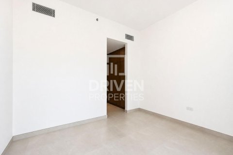 Apartment de 3 dormitorios en Al Wasl, UAE No. 221454 18