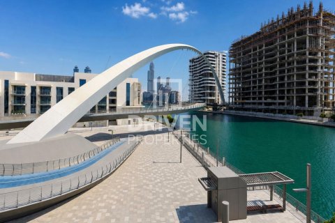 Apartment de 3 dormitorios en Al Wasl, UAE No. 221454 23