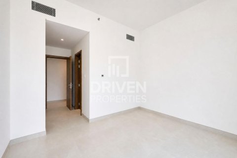 Apartment de 3 dormitorios en Al Wasl, UAE No. 221454 14