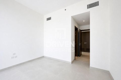Apartment de 3 dormitorios en Al Wasl, UAE No. 221454 17