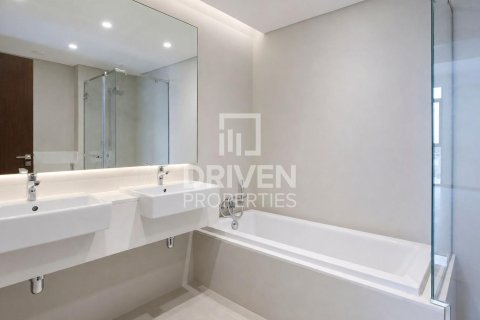 Apartment de 3 dormitorios en Al Wasl, UAE No. 221454 20
