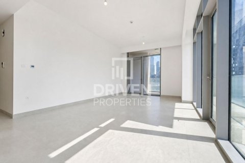 Apartment de 3 dormitorios en Al Wasl, UAE No. 221454 4