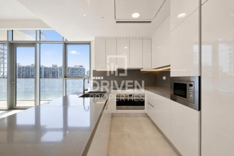 Apartment de 3 dormitorios en Al Wasl, UAE No. 221454 11