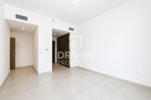 Apartment de 3 dormitorios en Al Wasl, UAE No. 221454 9