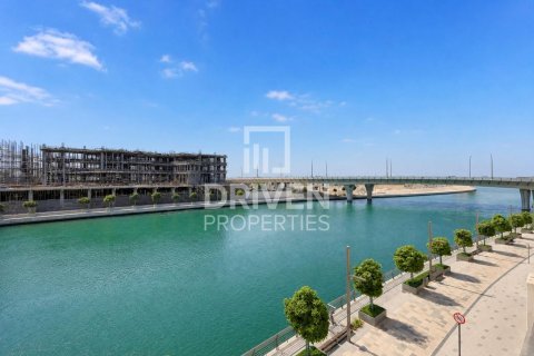 Apartment de 3 dormitorios en Al Wasl, UAE No. 221454 24