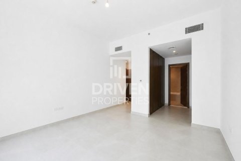 Apartment de 3 dormitorios en Al Wasl, UAE No. 221454 10