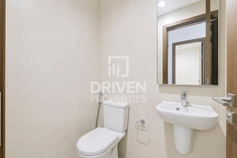 Apartment de 3 dormitorios en Al Wasl, UAE No. 221454 19