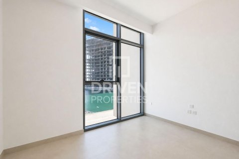 Apartment de 3 dormitorios en Al Wasl, UAE No. 221454 16