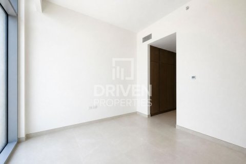 Apartment de 3 dormitorios en Al Wasl, UAE No. 221454 13