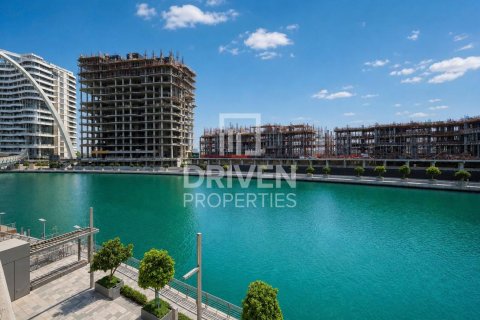 Apartment de 3 dormitorios en Al Wasl, UAE No. 221454 26