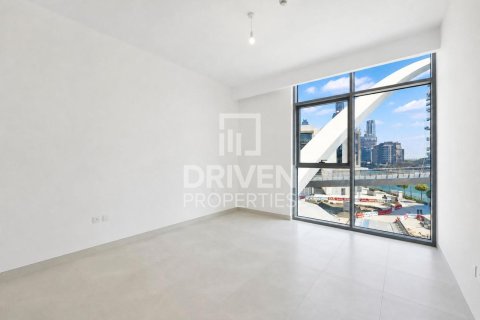 Apartment de 3 dormitorios en Al Wasl, UAE No. 221454 8
