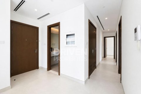 Apartment de 3 dormitorios en Al Wasl, UAE No. 221454 7