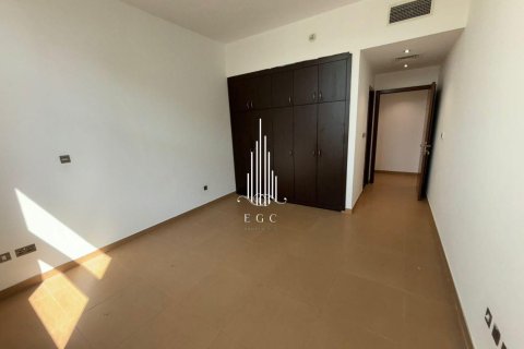 Apartment de 2 dormitorios en Khalifa City, UAE No. 36784 5