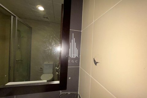 Apartment de 2 dormitorios en Khalifa City, UAE No. 36784 13