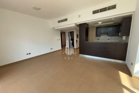 Apartment de 2 dormitorios en Khalifa City, UAE No. 36784 4