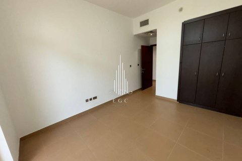 Apartment de 2 dormitorios en Khalifa City, UAE No. 36784 6