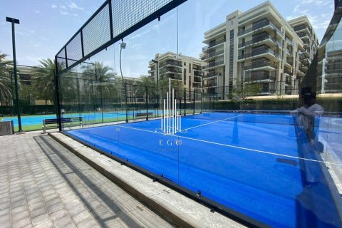 Apartment de 2 dormitorios en Khalifa City, UAE No. 36784 17