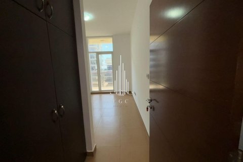 Apartment de 2 dormitorios en Khalifa City, UAE No. 36784 10
