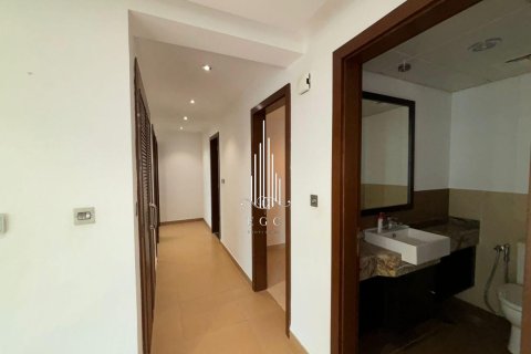 Apartment de 2 dormitorios en Khalifa City, UAE No. 36784 14