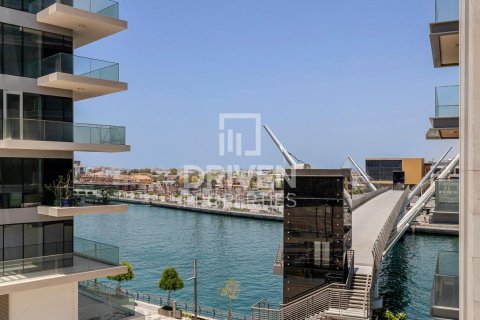 2 غرف نوم شقة في الوصل, الإمارات العربية المتحدة رقم 225593 3